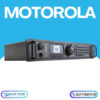 Motorola GM3688 price in Bangladesh