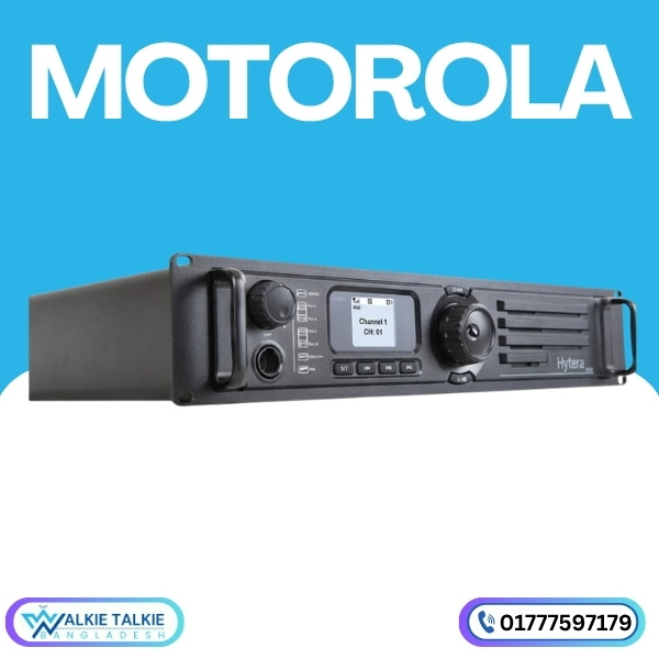 Motorola GM3688 price in Bangladesh
