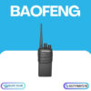 Baofeng C5 Price in BD