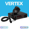Baofeng C5 Walkie Talkie Two-Way Radio